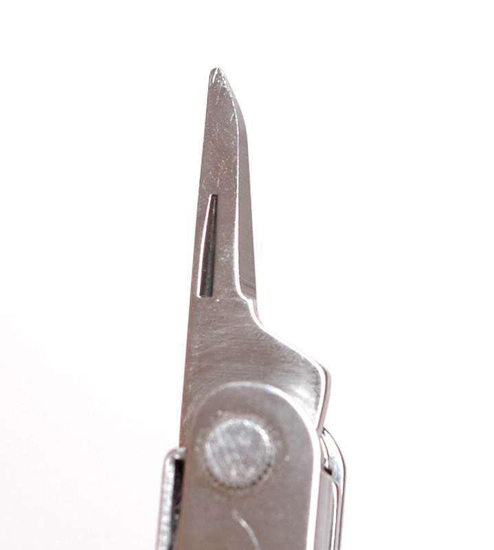 Leatherman awl mod, drill bit size for a 440 tap, dewalt 50 planer